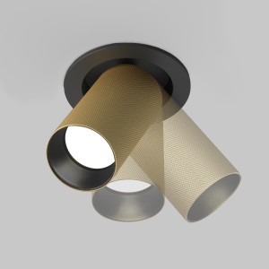 1dd6c5f996bf78fc05ccf59ae0a9e5ca