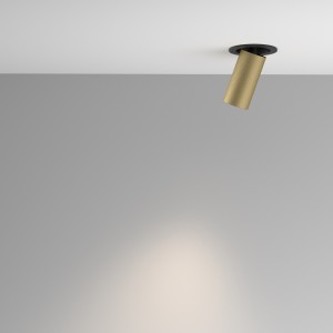 de60dd39017ac9b46e45edb4f44ea649