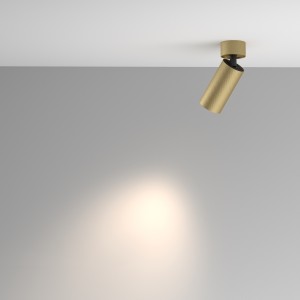 5c10b409d5682fe53b94736e6e9985b3