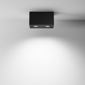 65c6df8715fdf47af234bb202e7fd3ed