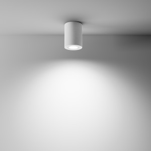 5648084bea003c076467112a97ec1a96