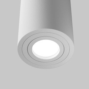 c8bcde8360cdfc5667adb059a88cb6f1