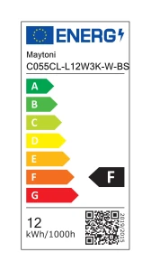 b57691a860e7bc30dc5acebd55eaa079