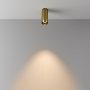 a89f21d01a69278426dac6c17fa55f58