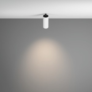 aa4260597612a16cac2dacb48b5199a7