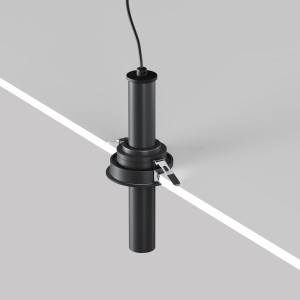 5e00143657df24e54b0a322036c3333e