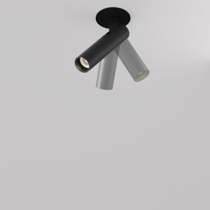 e290a8dc9aadfff33ce16494a1e3f9a5