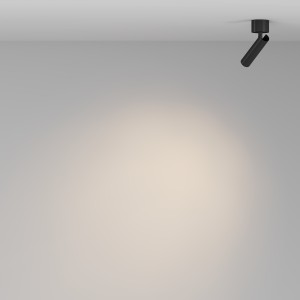 8c918ffb2632d744f900b654a6edde1c
