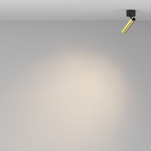 770721e8bb1011a9c00148c8a6023668