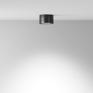 0e221fff4e2a8cff86c53646d4027b4f