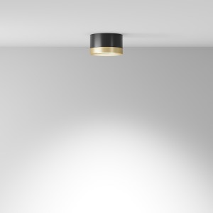 f8493948071faaa2265210ae8d7c71e6
