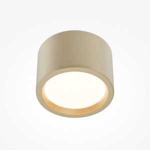 f5be6a806ef5408e0358112bba0543a6