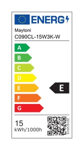 c46c7fb88915a2e40b6b16220e60f1c6