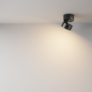 0f95cc52aa0ce0f8e334174de05d1ea2