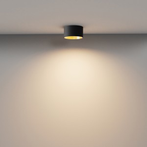bd88e7510895af402a4c8e249de6773a