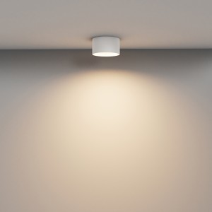 66053efe0c5c7867fd9ce174a6531605