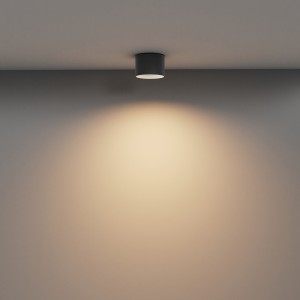 2477bcc55a219273a7c416cca7ed3f91