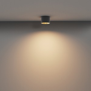d40c3ff413cfce5d01e21fc5cc9f1c21