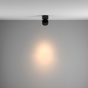 378f5ec93ccf73732a065e67c82c8091