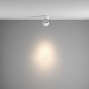7c8a9e8c8fa7892712214efc290f5da6
