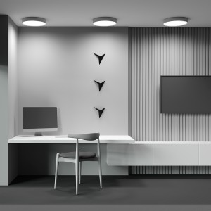 1482e7962f2ac43fb563f77fde74d7c9