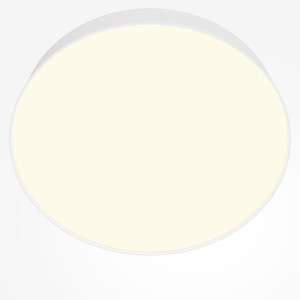 a83124ac2f7c600335eb0b1d1e0b6184