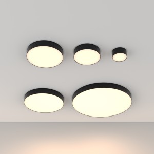 0e0651952a3e43cb5320bc2e601798f7