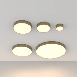 a3fe031209daebed2e608f9c5051bf24