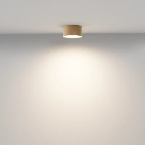 a5c1f3a4ef8dec5be080f7c461d6f0d9