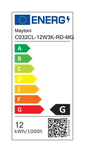 b46ff06076d26d408842bdc89159c7af