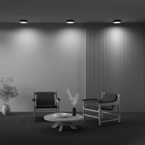 3b2aa57e17c85bf635be439a3ba398b1