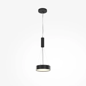 ae5f1e8fddd895c40e0de15956013889