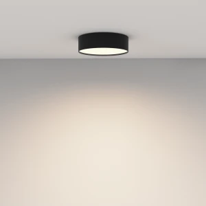 4a3e6fa7cc29295c001685b4bd90cdb6