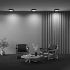 6646452d48791a4bdb471e70d0ac7a69