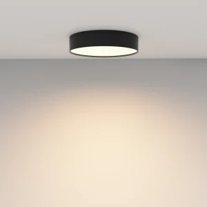 eff99ae47d33c48deea3c43de27752fb