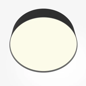 696fe58702f6c5a37dc611a9f0286dd8