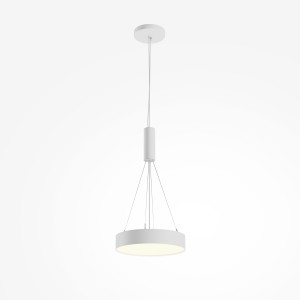 d36c91317e5f1625991bf31fab8e1cf3