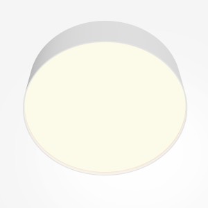 7f02d49575b97fd7fb7ba19134841bd4