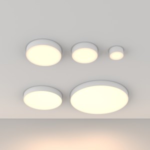 76e3e67d54980e7669940943af3ffd54