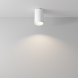 a2cea791ed0392012dd1d0f0aa5abb13