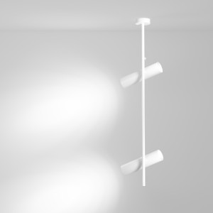 6fd6309802efc4d31cb9d4c6c54f881e
