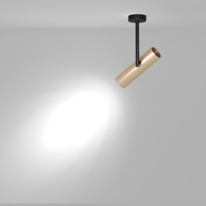 a8fcc97ef3c04c505a8b1e6dd57ea378