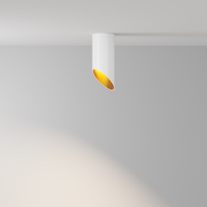27b9c150a51ad06612e347da7dc7cf79