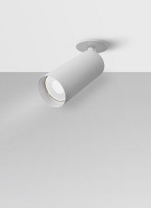 a58e6b5ab4f8407399ec732e9cc26b6d