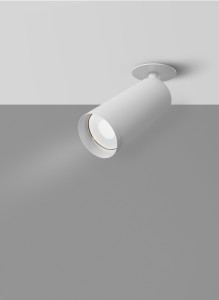 9df0447d98f3c0e02d8ef1c6c3dda753