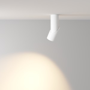 6f44b47184ef42c8d854e98607c27e46