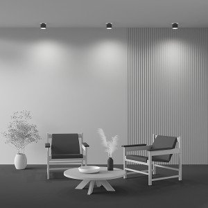 2f442c000c9b13474aafa70e24df8951