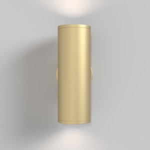 51dd3e3958a25a500c5cebf30bc12ece