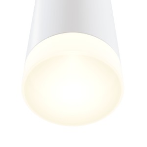 02e402a1ef1c388c32018834efadac08