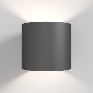 5ae1aa64a491e95fa5875202637ce223
